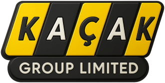 Treeapp partners with KAÇAK Group Limited